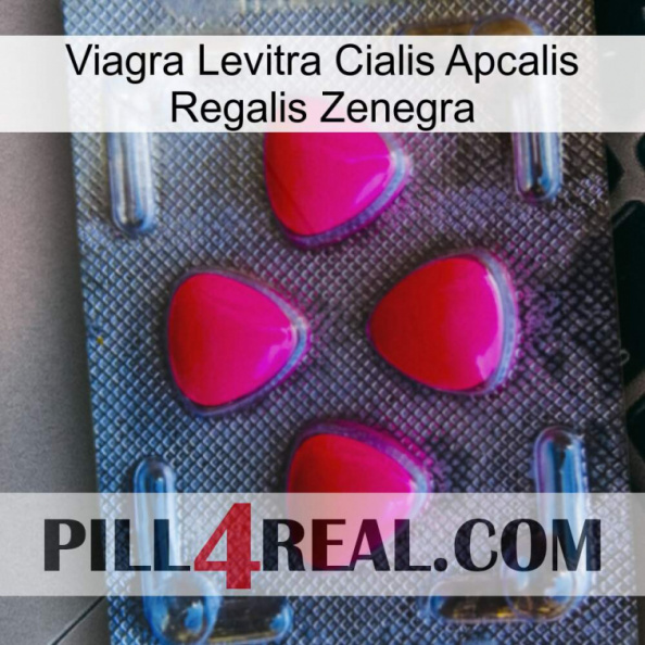 Viagra Levitra Cialis Apcalis Regalis Zenegra 13.jpg